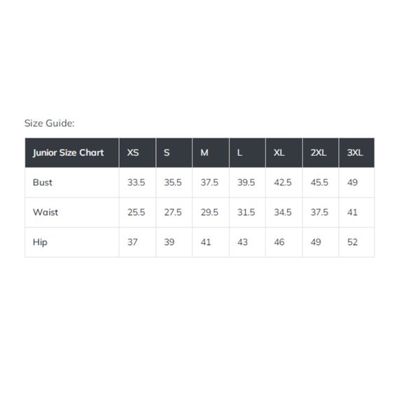 NEW MINI OFF THE SHOULDER SLEEVELSS EMBROIDERED SEQUIN DRESS WITH ZIP GL1910 - Picture 2 of 6